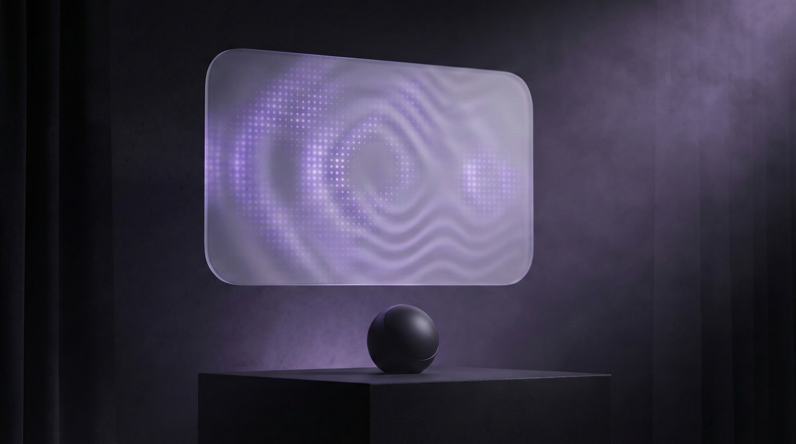 Audio/Visual Entrainment preview