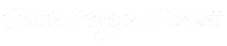 Signature of Justin Morgan‑Parmett